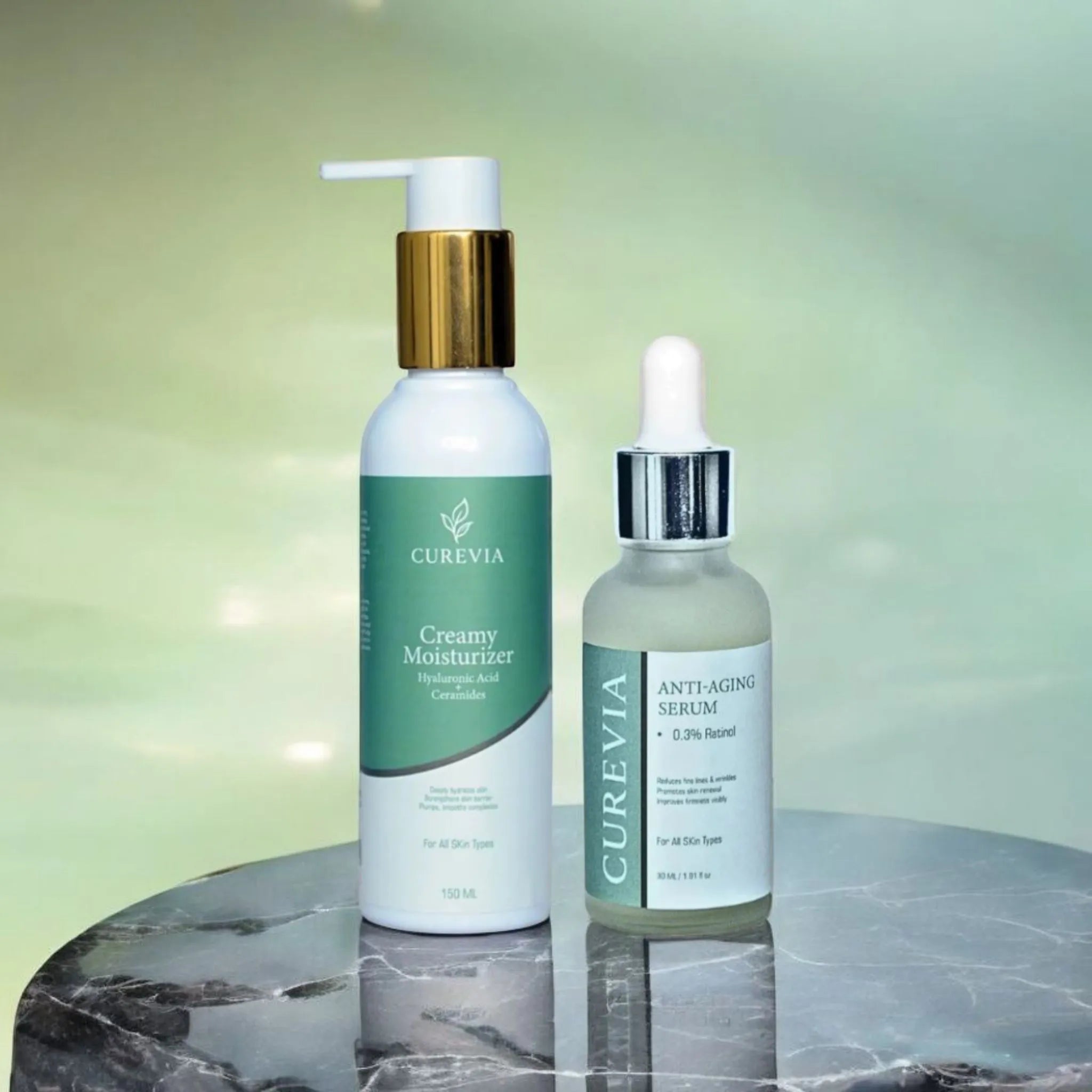Beauty Sleep Kit